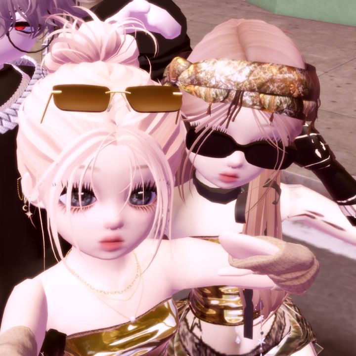 winter.mlbb
