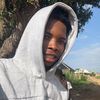 nuxzzy_blogs