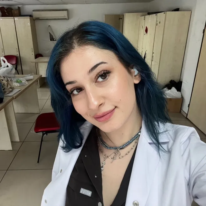 beyzushka2