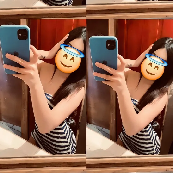 lynnfrr0