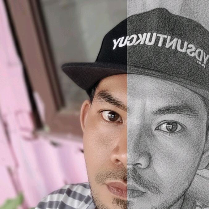 suntukcuy