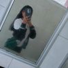 mi_bandida3010