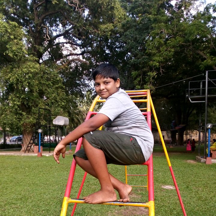 kanistala.vasanth