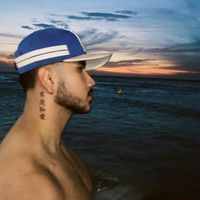 edwin.delgado.1