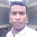 @md.abdullah.md.ab586