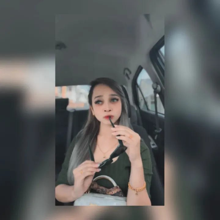 lengloyy53