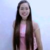 asrininia6