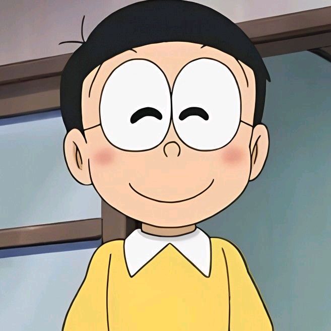 nobita_nobi8706