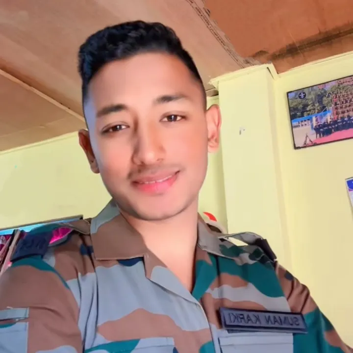 sumanxettri52