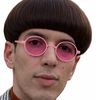 @freddonstein