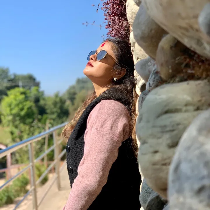 shantipoudel25