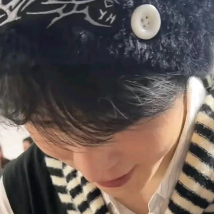 yunnipuppy_collector