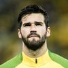 alisson.mps