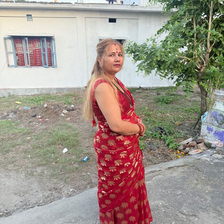 tikachettri165