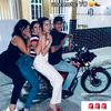 danny.miranda436