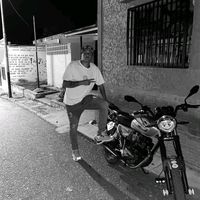luisdavid20055