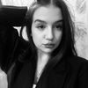 milana_shevtsovvaa