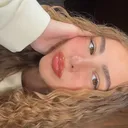@gisealvarinas