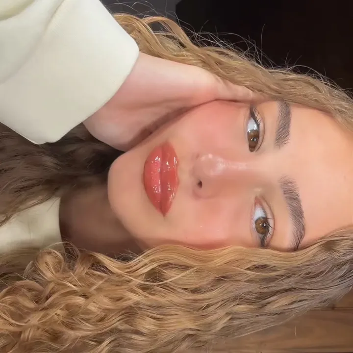 @gisealvarinas