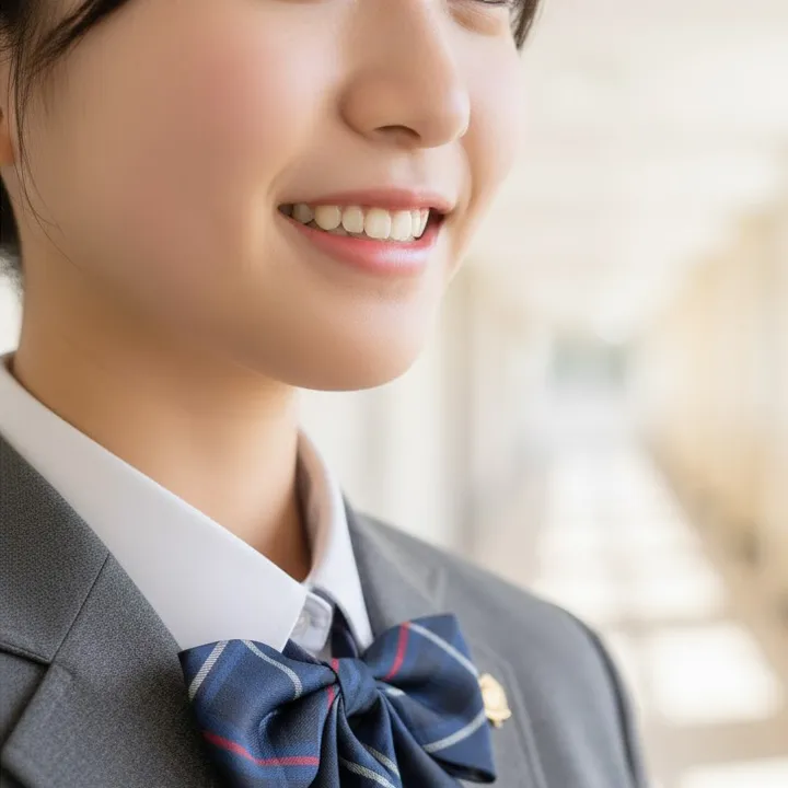 little_booster_