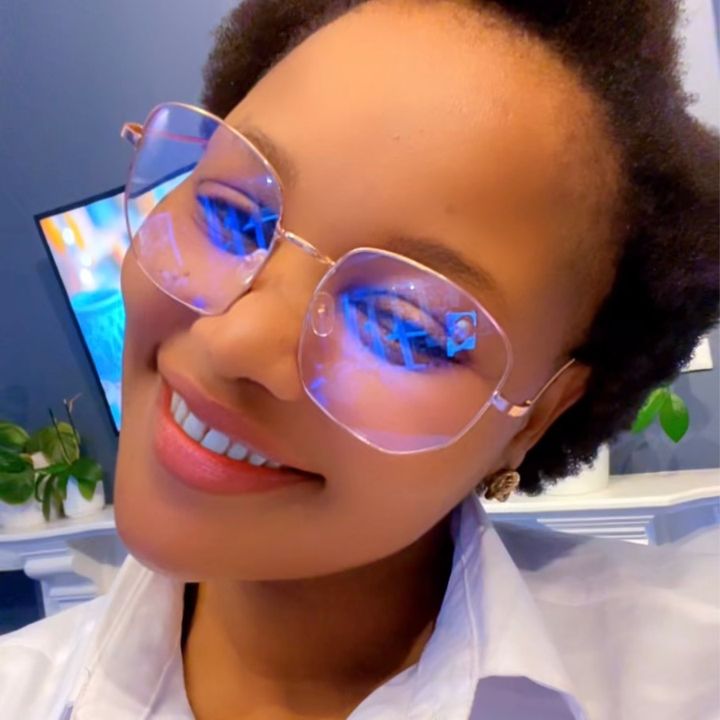 mazikhali83
