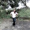 mama_raya_21