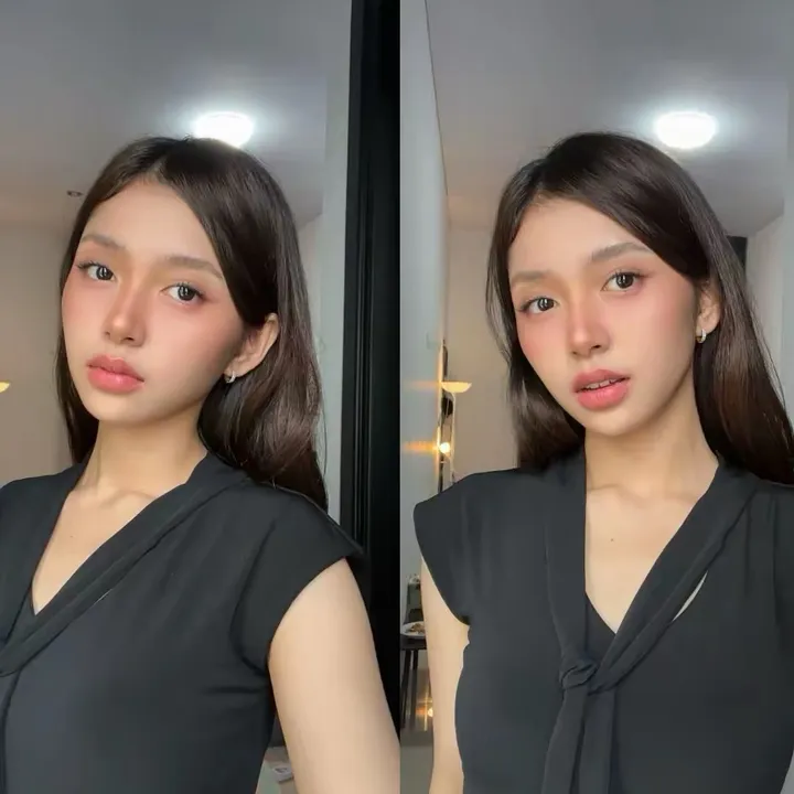 ordinary307girl