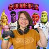 jugamerflix