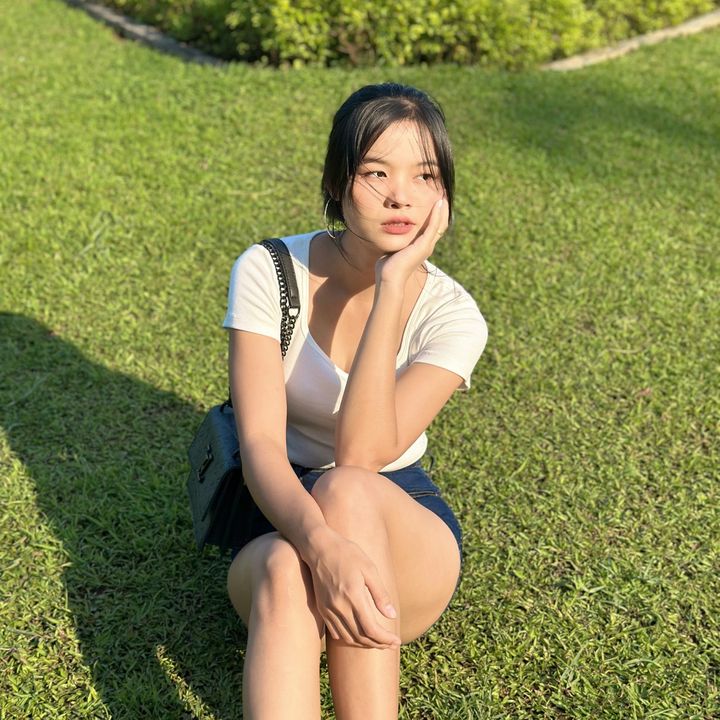 @hsulatt527