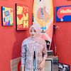 ilysmnaw24