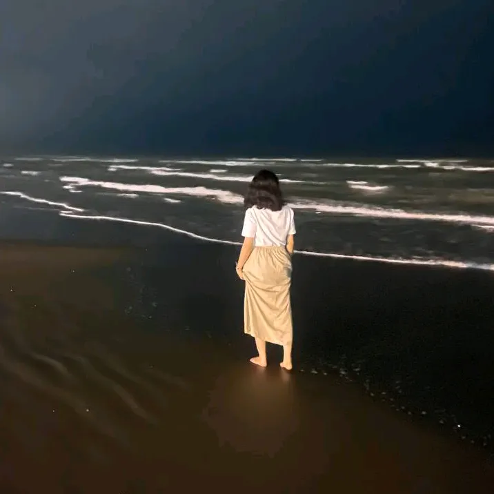 mahdis_gurban.pan