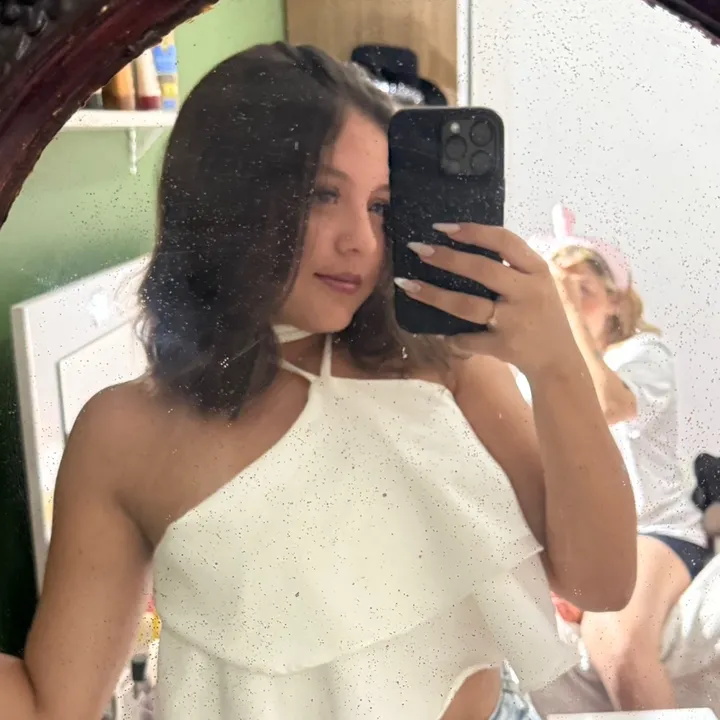 _ju_beatriz_