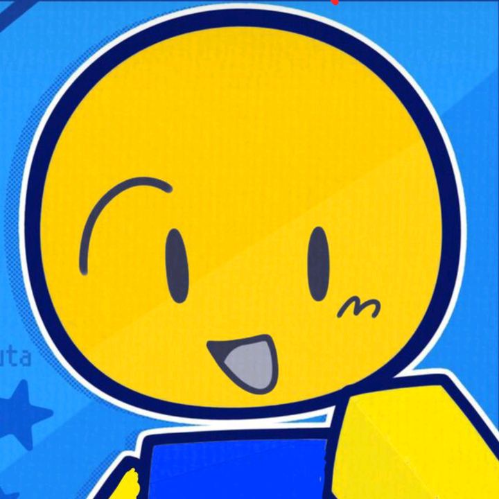 noobsito_01