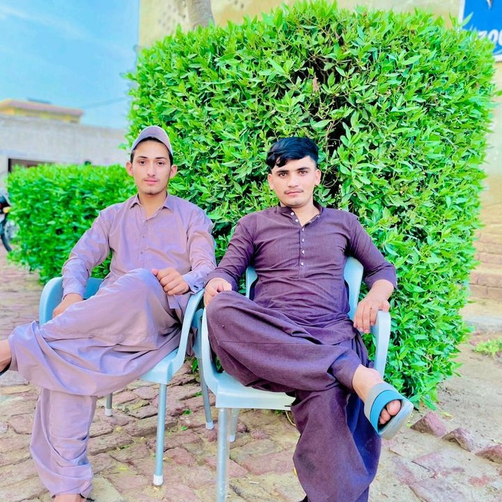 onlydost1