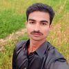 asifbalochhh