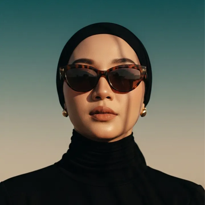 nurlynn_