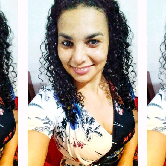 elizangelasilva417