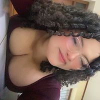 cielovasquez__