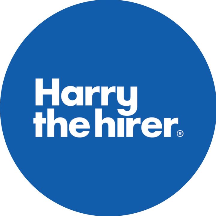 @harrythehirer