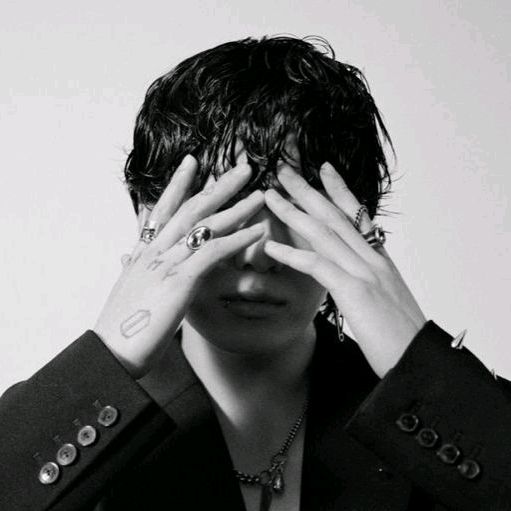 army_bighit_official01