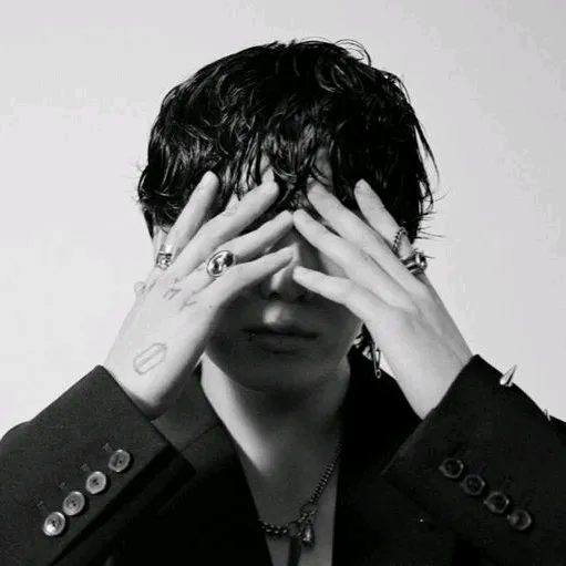@army_bighit_official01
