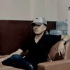 royalkshitiz19