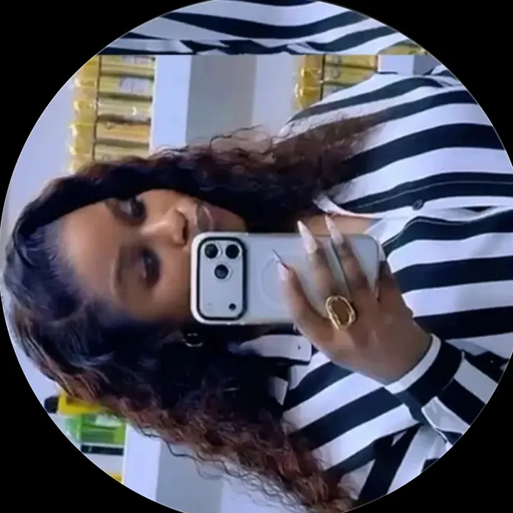 lyn.jansen