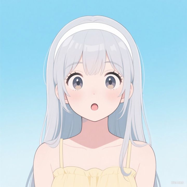helloqiu2
