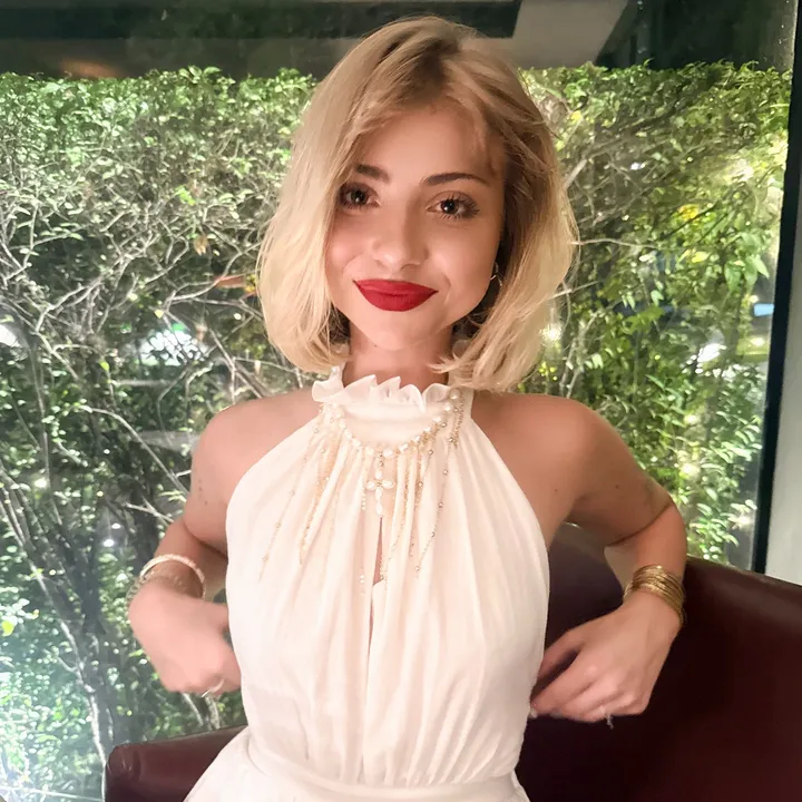 @sofia_whodat