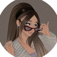 sadkytumhary27