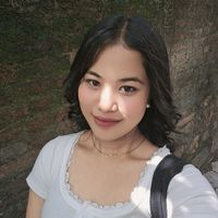 srijana.shrestha830