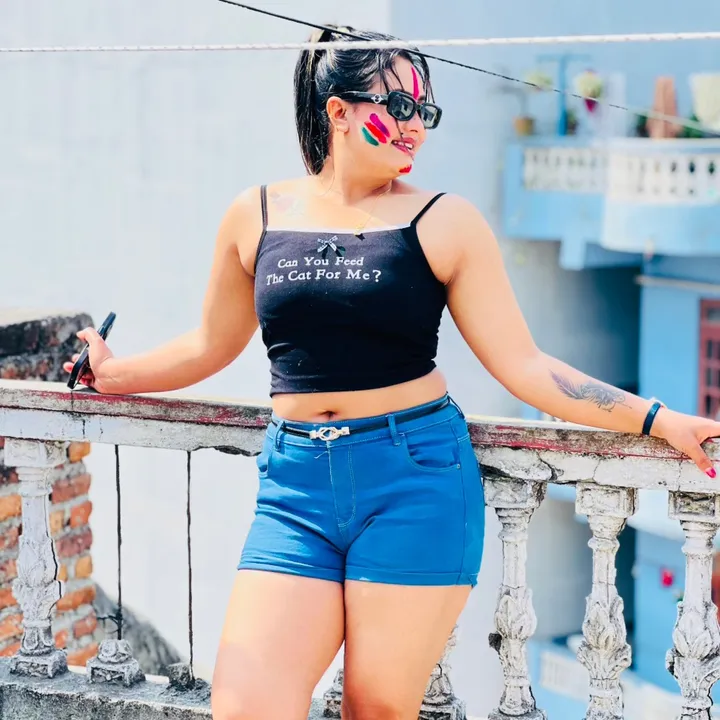 riya.panta