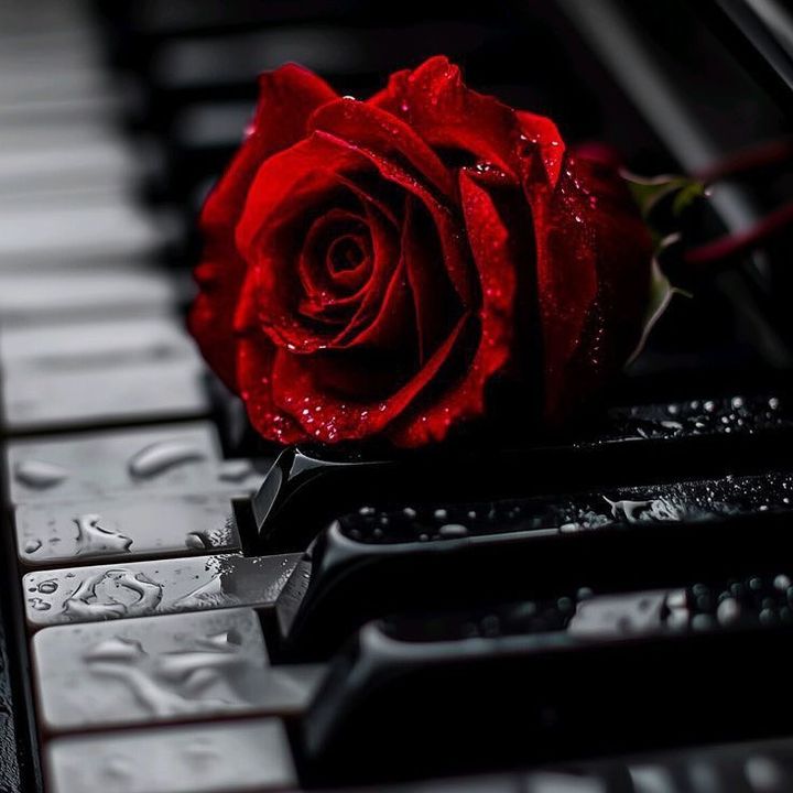 lines_lyrics