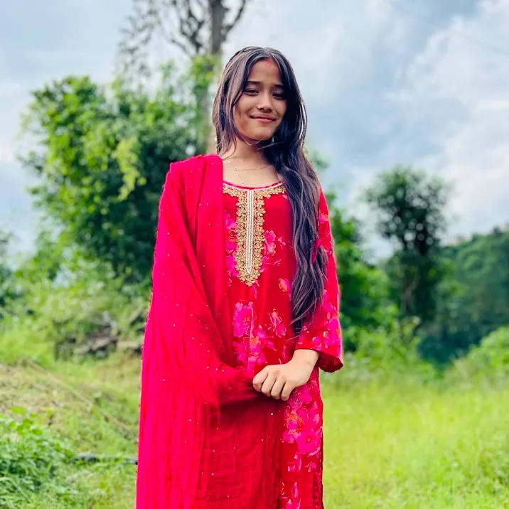 roshyaa5